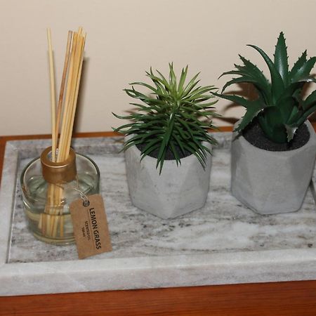 아 코루냐 Camino Ingles Habitacion Luxe Doble Bano Y Cocina 아파트 외부 사진